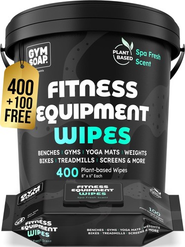 Gym yoga mat - &,