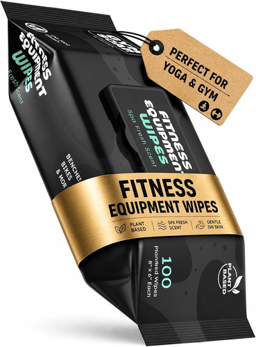Gymsoap gym yoga - gym, mat