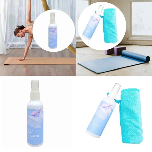 100ml yoga mat - mat,