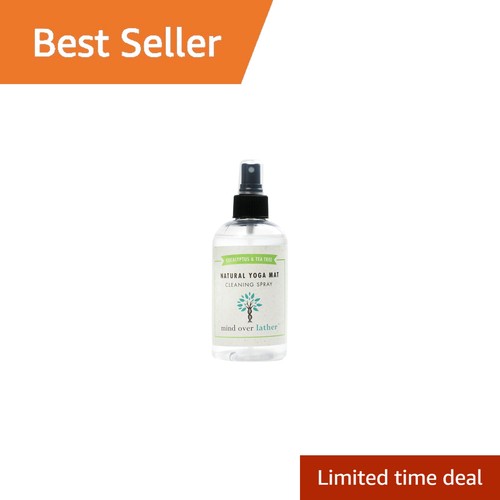 Mind over lather yoga - over,